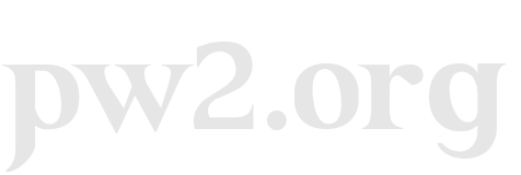 ftp.pw2.org